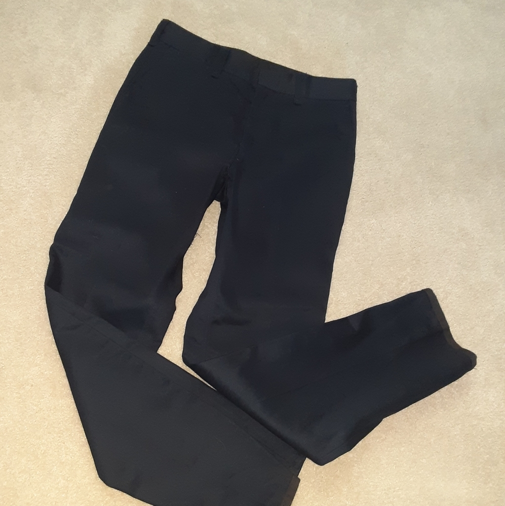Rag & Bone walker pants men